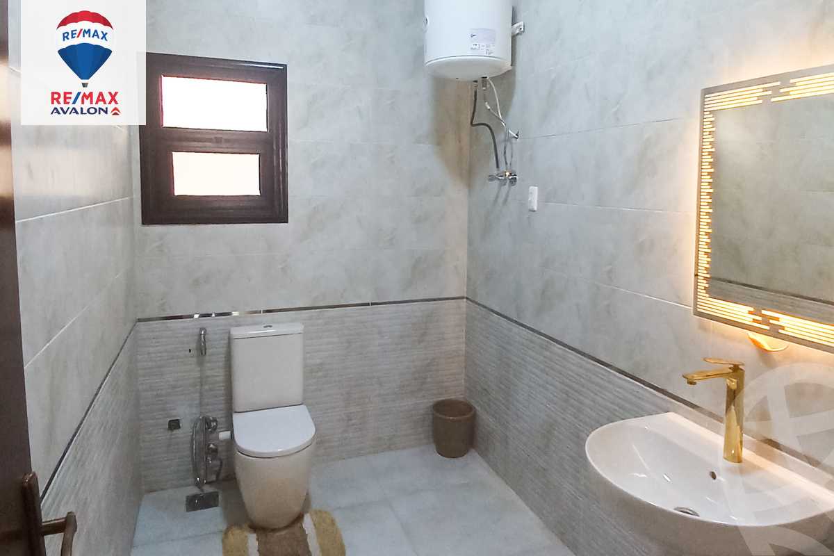 https://aqarmap.com.eg/en/listing/6066201-for-sale-alexandria-king-maryot-mohamed-rashid-st