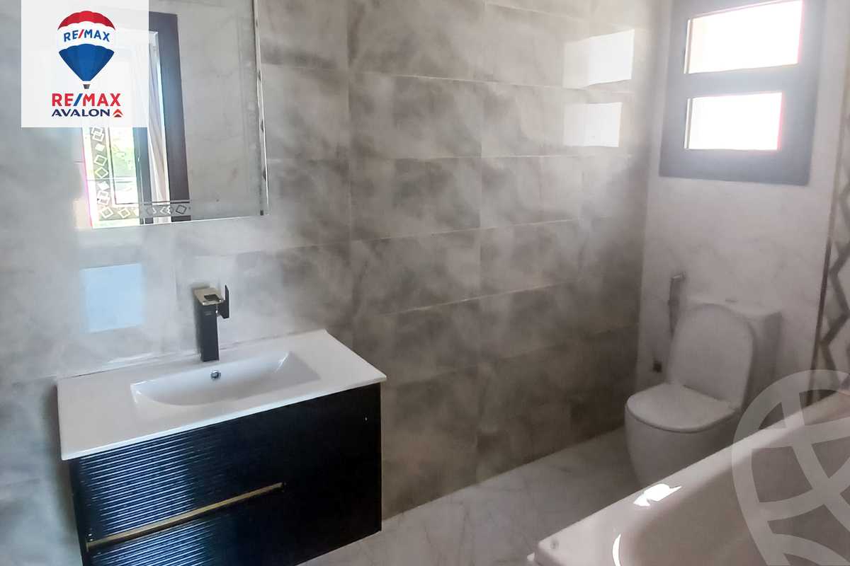 https://aqarmap.com.eg/en/listing/6066201-for-sale-alexandria-king-maryot-mohamed-rashid-st