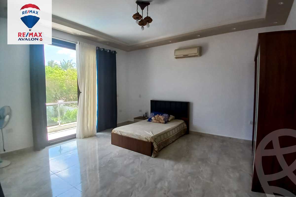https://aqarmap.com.eg/en/listing/6066201-for-sale-alexandria-king-maryot-mohamed-rashid-st