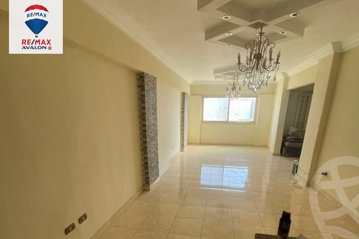 https://aqarmap.com.eg/en/listing/6066248-for-sale-alexandria-smouha-el-nasr-st