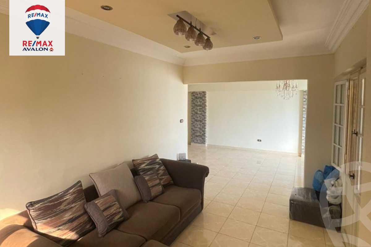 https://aqarmap.com.eg/en/listing/6066248-for-sale-alexandria-smouha-el-nasr-st