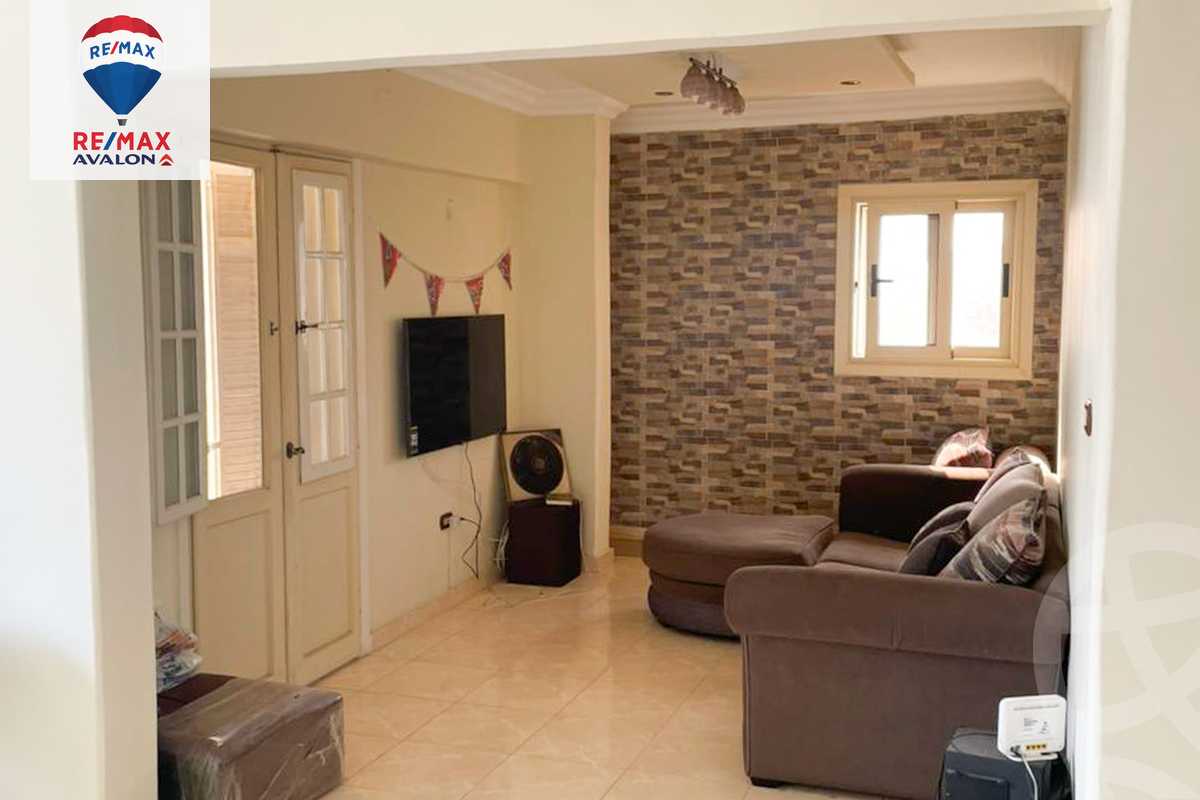 https://aqarmap.com.eg/en/listing/6066248-for-sale-alexandria-smouha-el-nasr-st