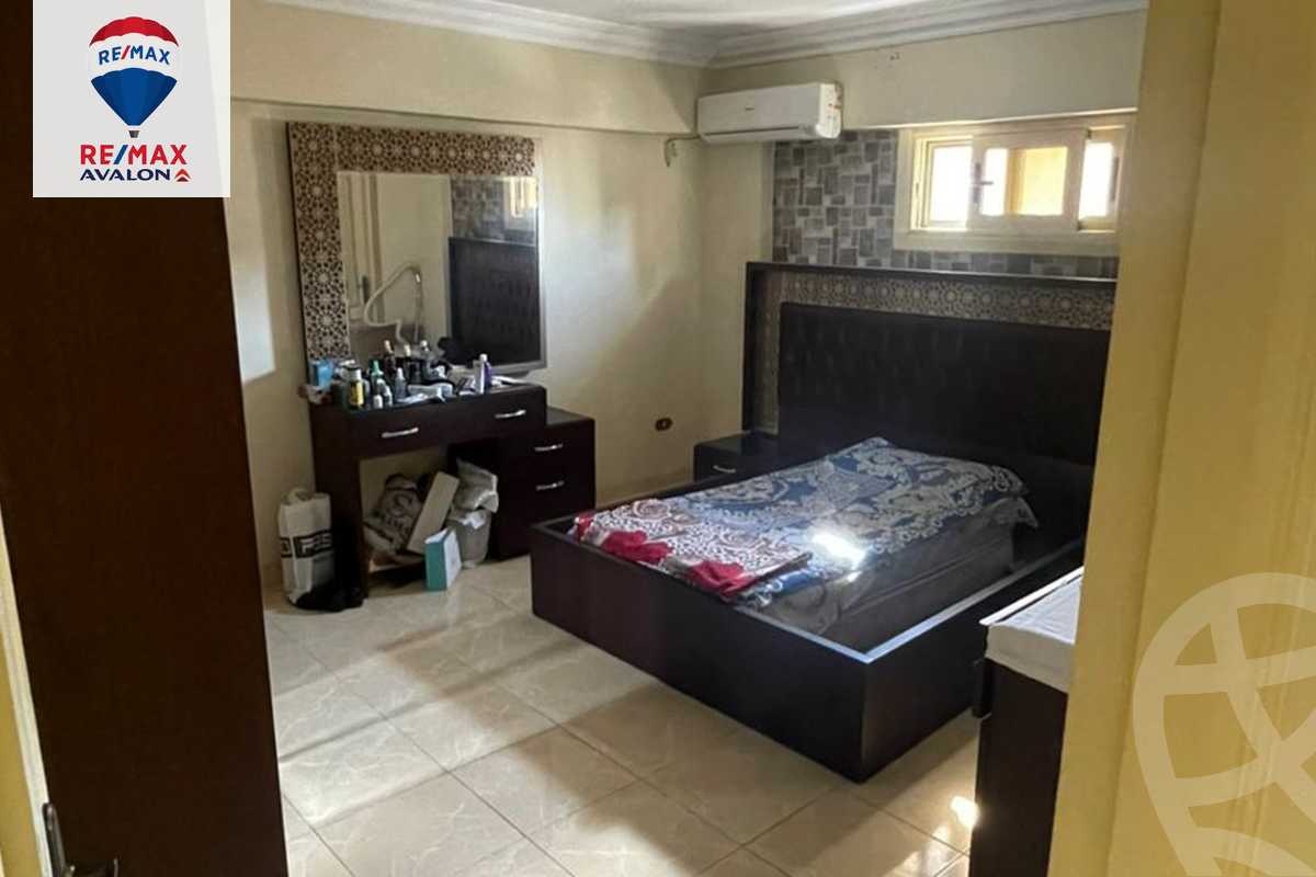 https://aqarmap.com.eg/en/listing/6066248-for-sale-alexandria-smouha-el-nasr-st