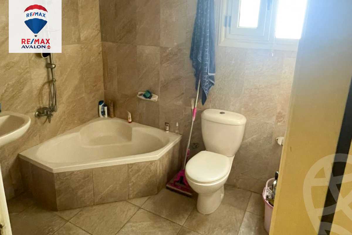 https://aqarmap.com.eg/en/listing/6066248-for-sale-alexandria-smouha-el-nasr-st