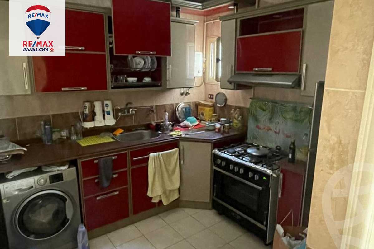 https://aqarmap.com.eg/en/listing/6066248-for-sale-alexandria-smouha-el-nasr-st