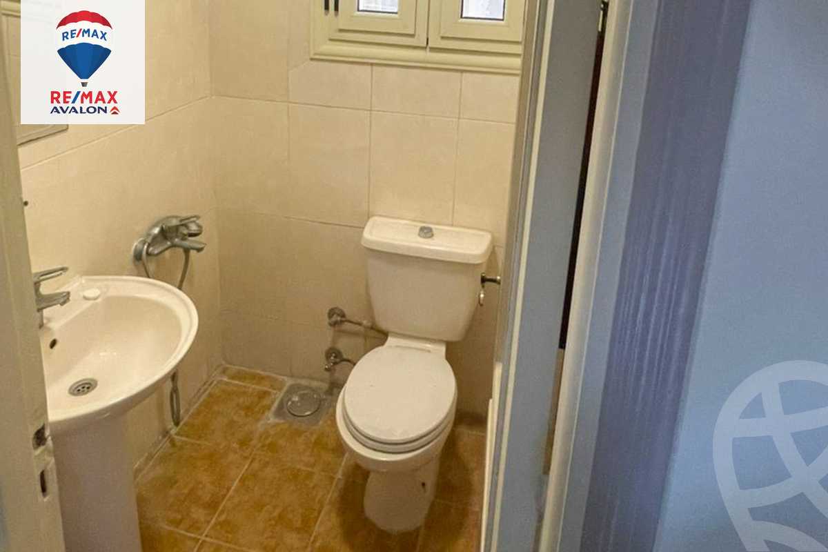 https://aqarmap.com.eg/en/listing/6066248-for-sale-alexandria-smouha-el-nasr-st