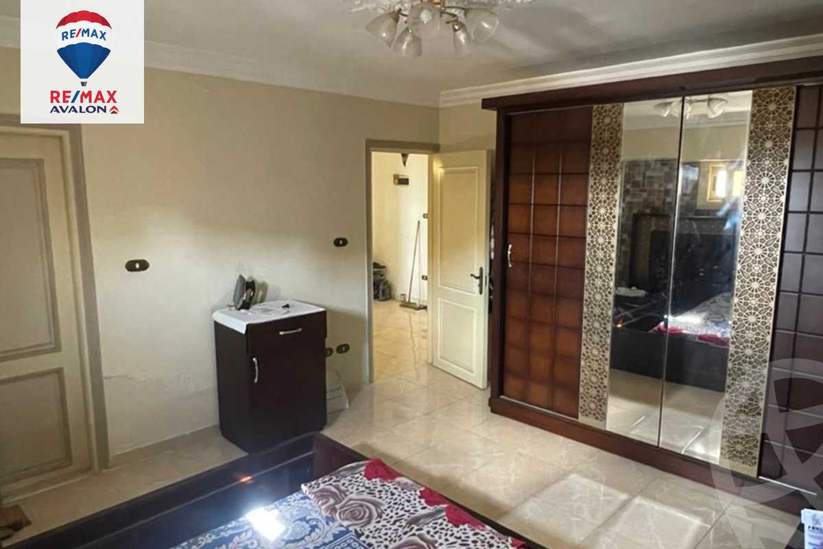 https://aqarmap.com.eg/en/listing/6066248-for-sale-alexandria-smouha-el-nasr-st