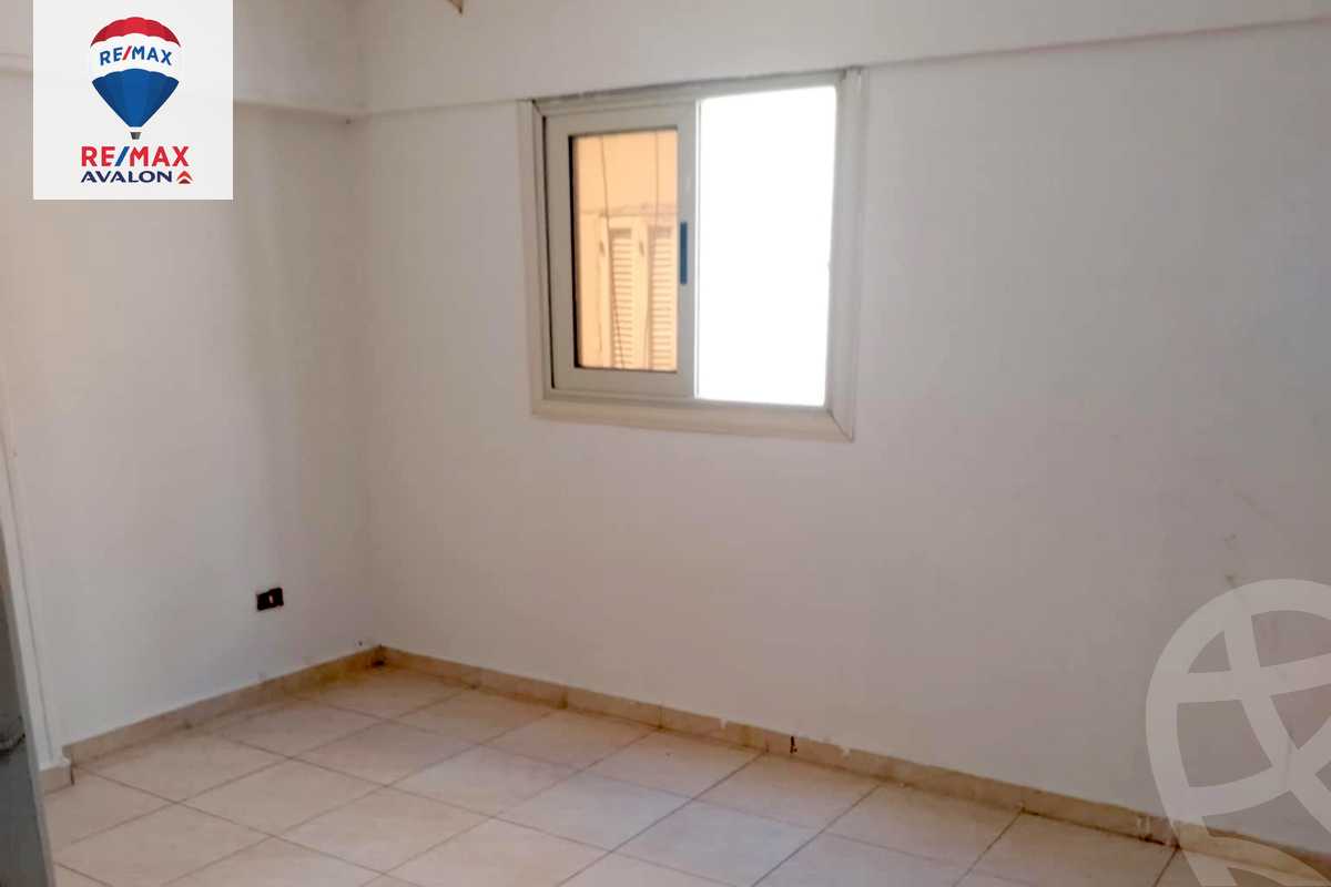 https://aqarmap.com.eg/ar/listing/6066384-for-sale-alexandria-sydy-bshr-sydy-bshr-bhry-shr-mhmd-njyb