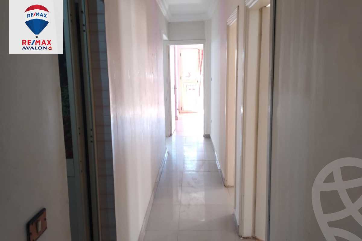 https://aqarmap.com.eg/ar/listing/6066384-for-sale-alexandria-sydy-bshr-sydy-bshr-bhry-shr-mhmd-njyb