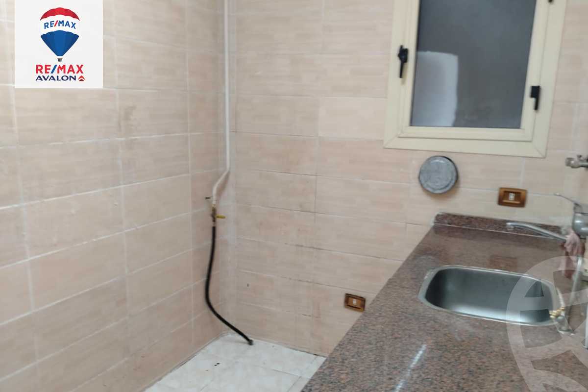 https://aqarmap.com.eg/ar/listing/6066384-for-sale-alexandria-sydy-bshr-sydy-bshr-bhry-shr-mhmd-njyb