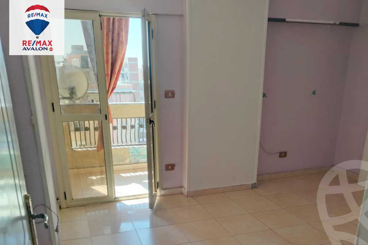https://aqarmap.com.eg/ar/listing/6066384-for-sale-alexandria-sydy-bshr-sydy-bshr-bhry-shr-mhmd-njyb