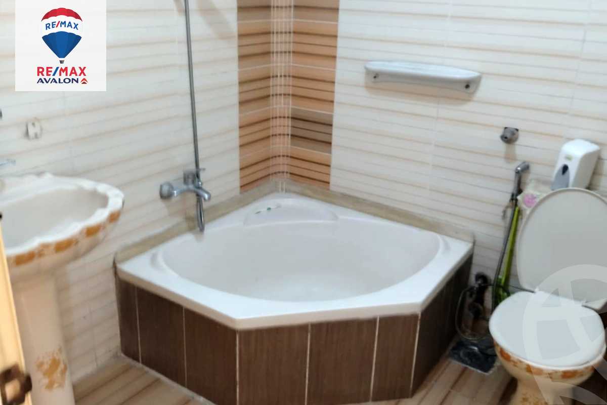https://aqarmap.com.eg/ar/listing/6066384-for-sale-alexandria-sydy-bshr-sydy-bshr-bhry-shr-mhmd-njyb