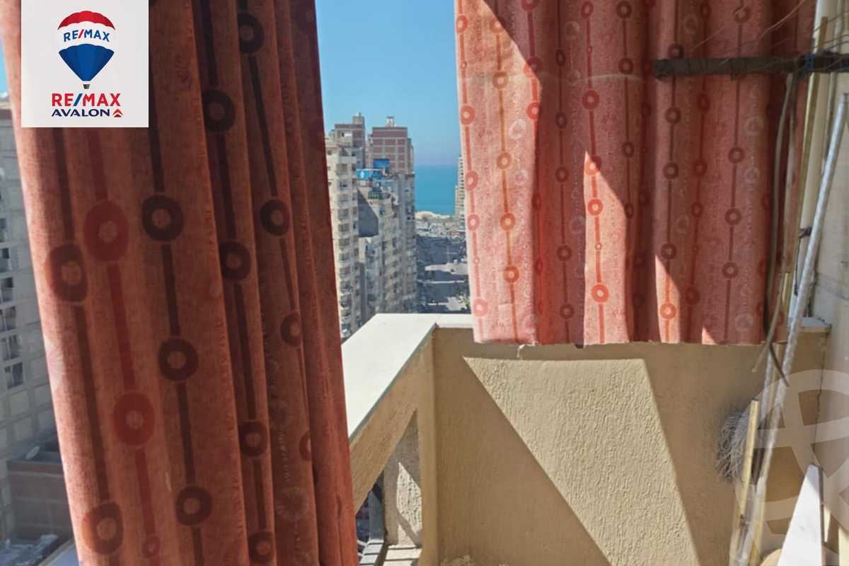 https://aqarmap.com.eg/ar/listing/6066384-for-sale-alexandria-sydy-bshr-sydy-bshr-bhry-shr-mhmd-njyb