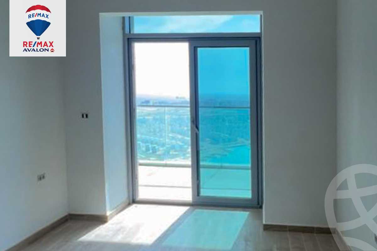 https://aqarmap.com.eg/ar/listing/6066465-for-sale-north-coast-new-alamein-mntj-t-l-lmyn-ljdyd-north-edge-towers