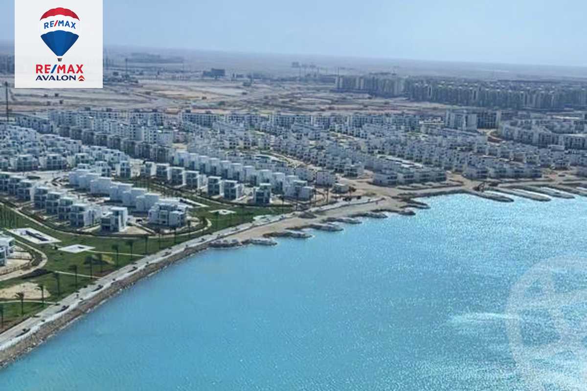 https://aqarmap.com.eg/ar/listing/6066465-for-sale-north-coast-new-alamein-mntj-t-l-lmyn-ljdyd-north-edge-towers