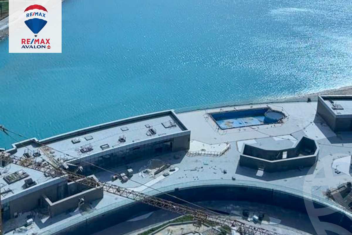 https://aqarmap.com.eg/ar/listing/6066465-for-sale-north-coast-new-alamein-mntj-t-l-lmyn-ljdyd-north-edge-towers