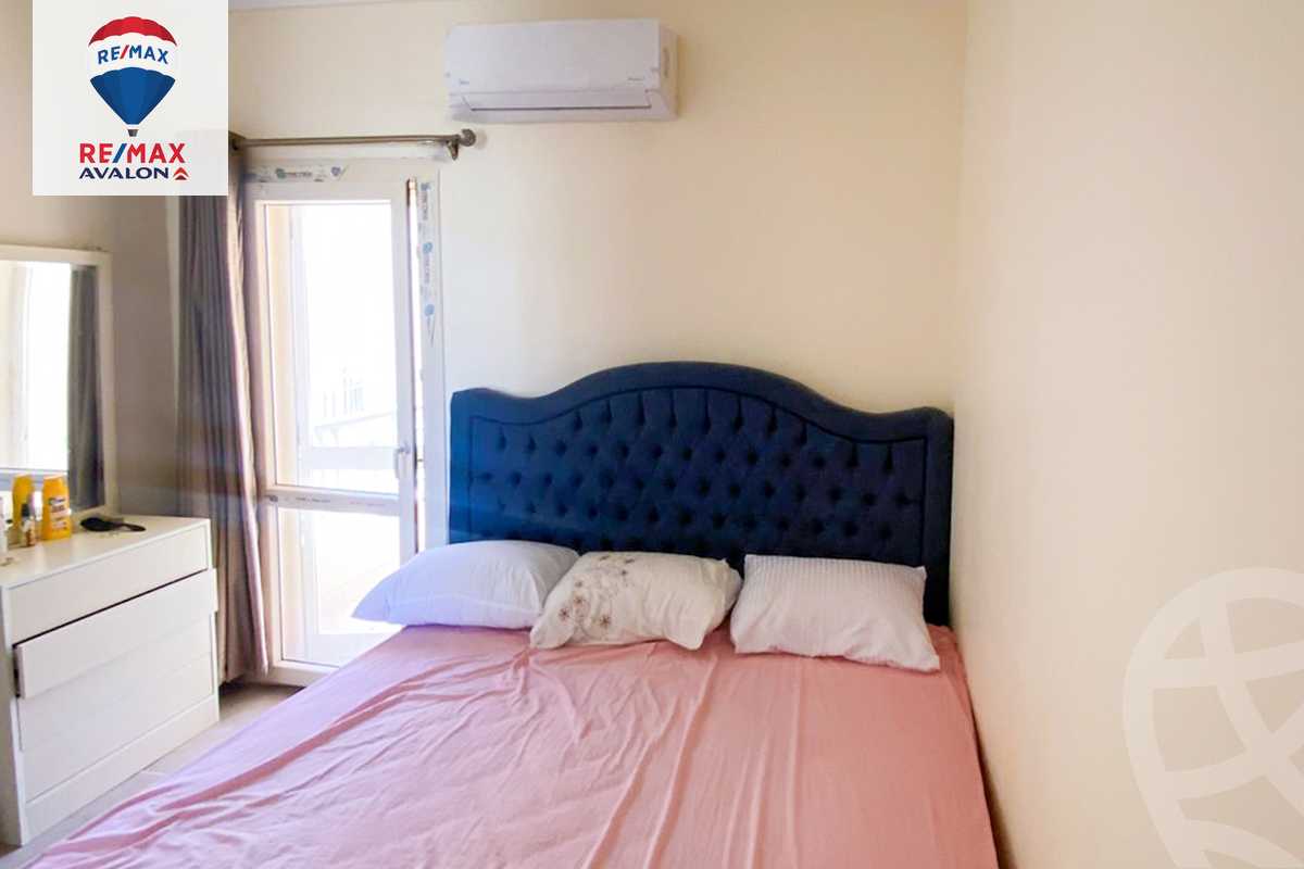 https://aqarmap.com.eg/ar/listing/6066392-for-sale-north-coast-resorts-mntj-kwrl-hylz