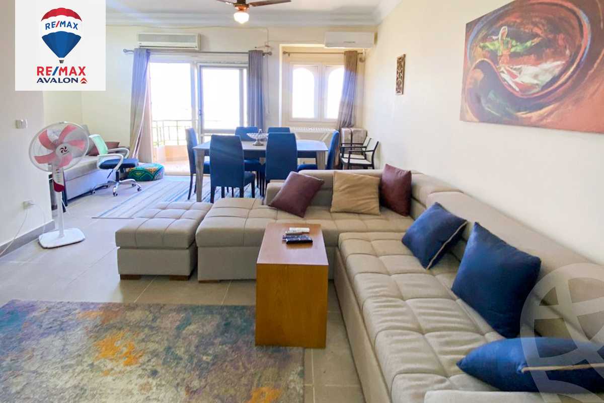 https://aqarmap.com.eg/ar/listing/6066392-for-sale-north-coast-resorts-mntj-kwrl-hylz