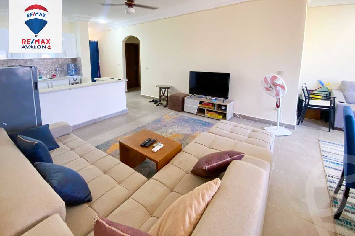 https://aqarmap.com.eg/ar/listing/6066392-for-sale-north-coast-resorts-mntj-kwrl-hylz