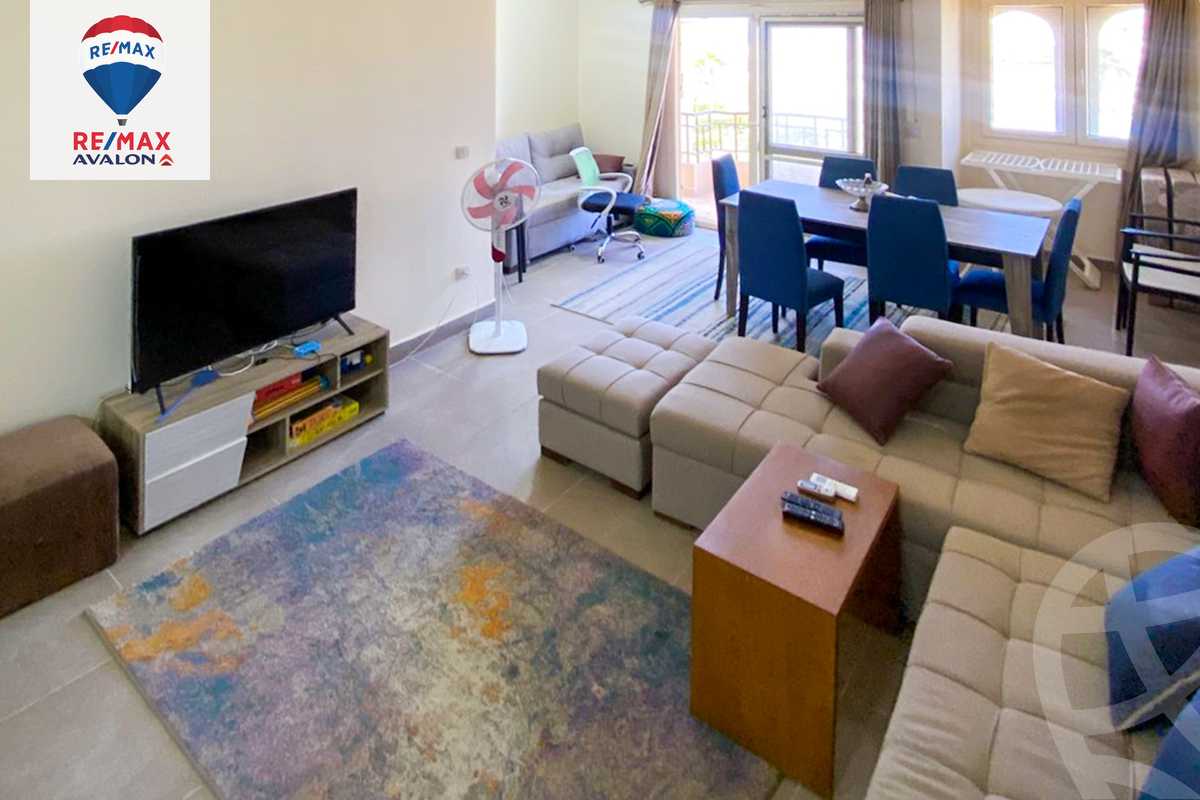 https://aqarmap.com.eg/ar/listing/6066392-for-sale-north-coast-resorts-mntj-kwrl-hylz