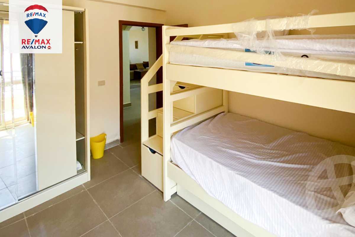 https://aqarmap.com.eg/ar/listing/6066392-for-sale-north-coast-resorts-mntj-kwrl-hylz
