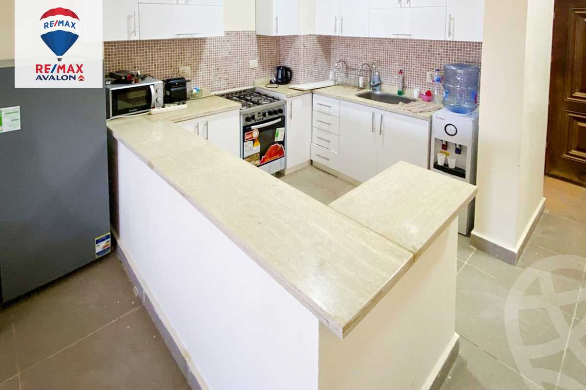 https://aqarmap.com.eg/ar/listing/6066392-for-sale-north-coast-resorts-mntj-kwrl-hylz