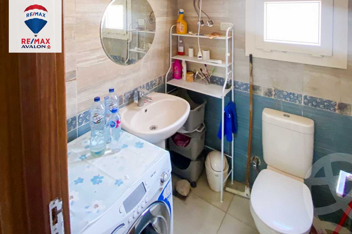 https://aqarmap.com.eg/ar/listing/6066392-for-sale-north-coast-resorts-mntj-kwrl-hylz