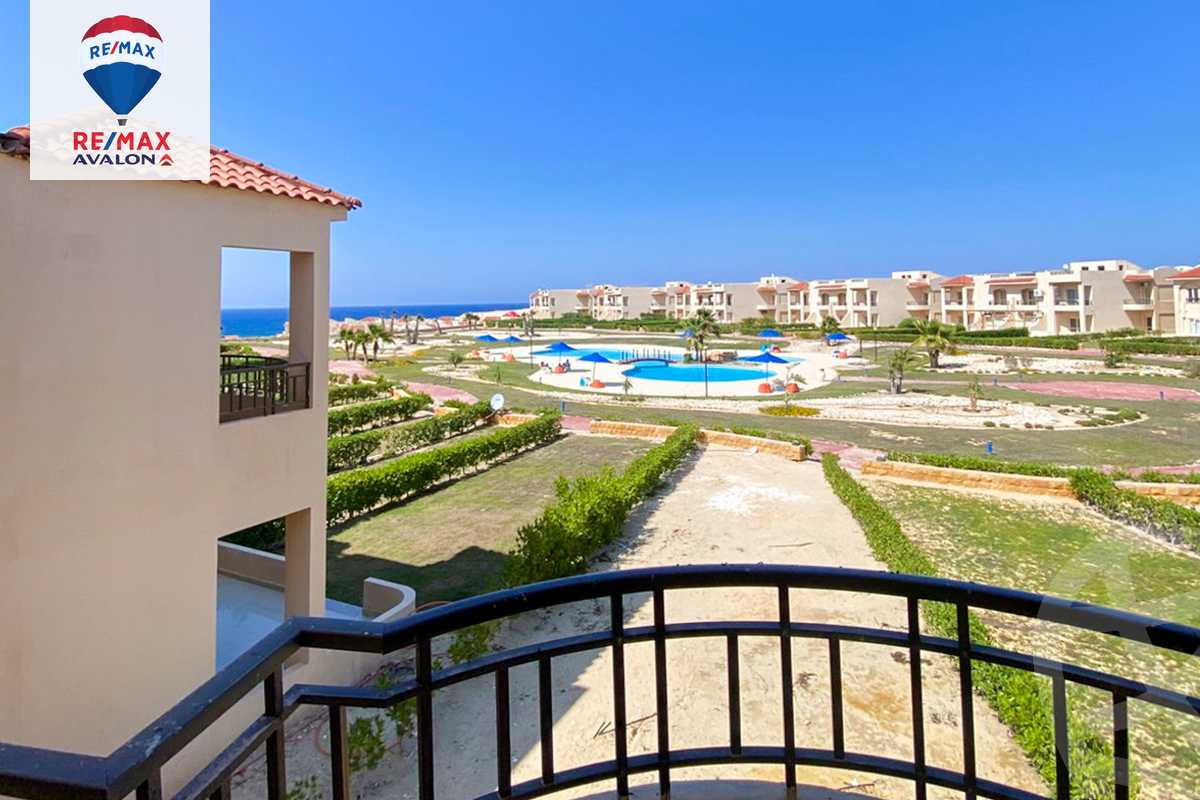 https://aqarmap.com.eg/ar/listing/6066392-for-sale-north-coast-resorts-mntj-kwrl-hylz