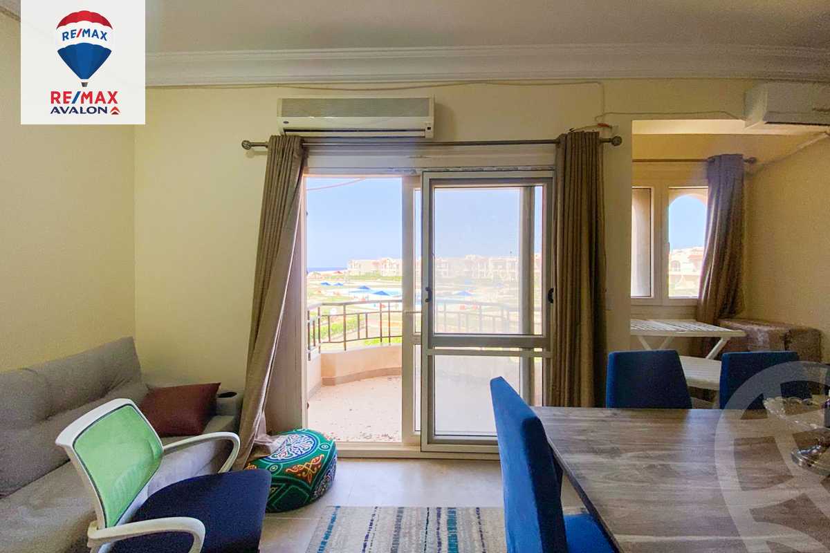 https://aqarmap.com.eg/ar/listing/6066392-for-sale-north-coast-resorts-mntj-kwrl-hylz