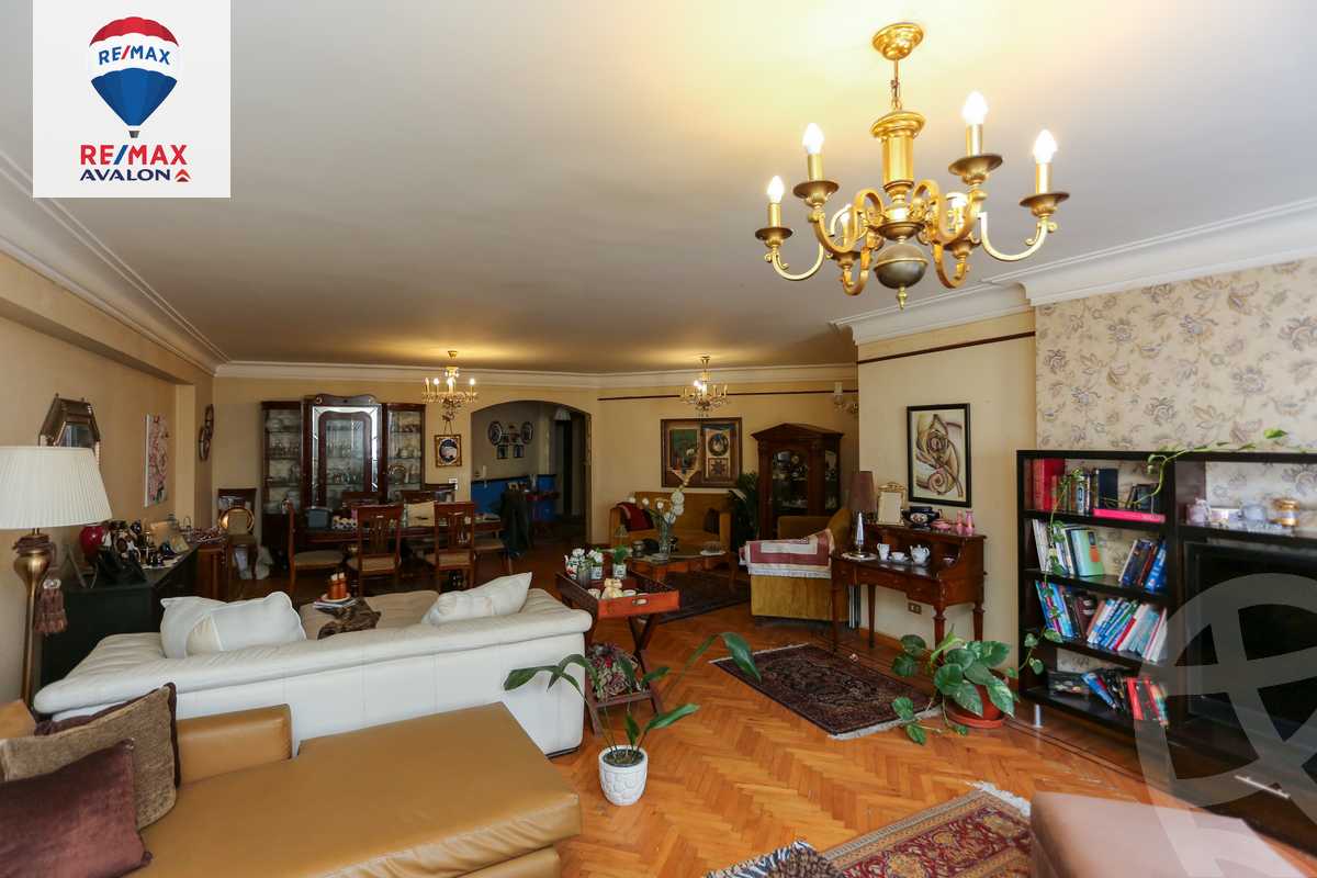 https://aqarmap.com.eg/en/listing/6066540-for-sale-alexandria-saba-basha
