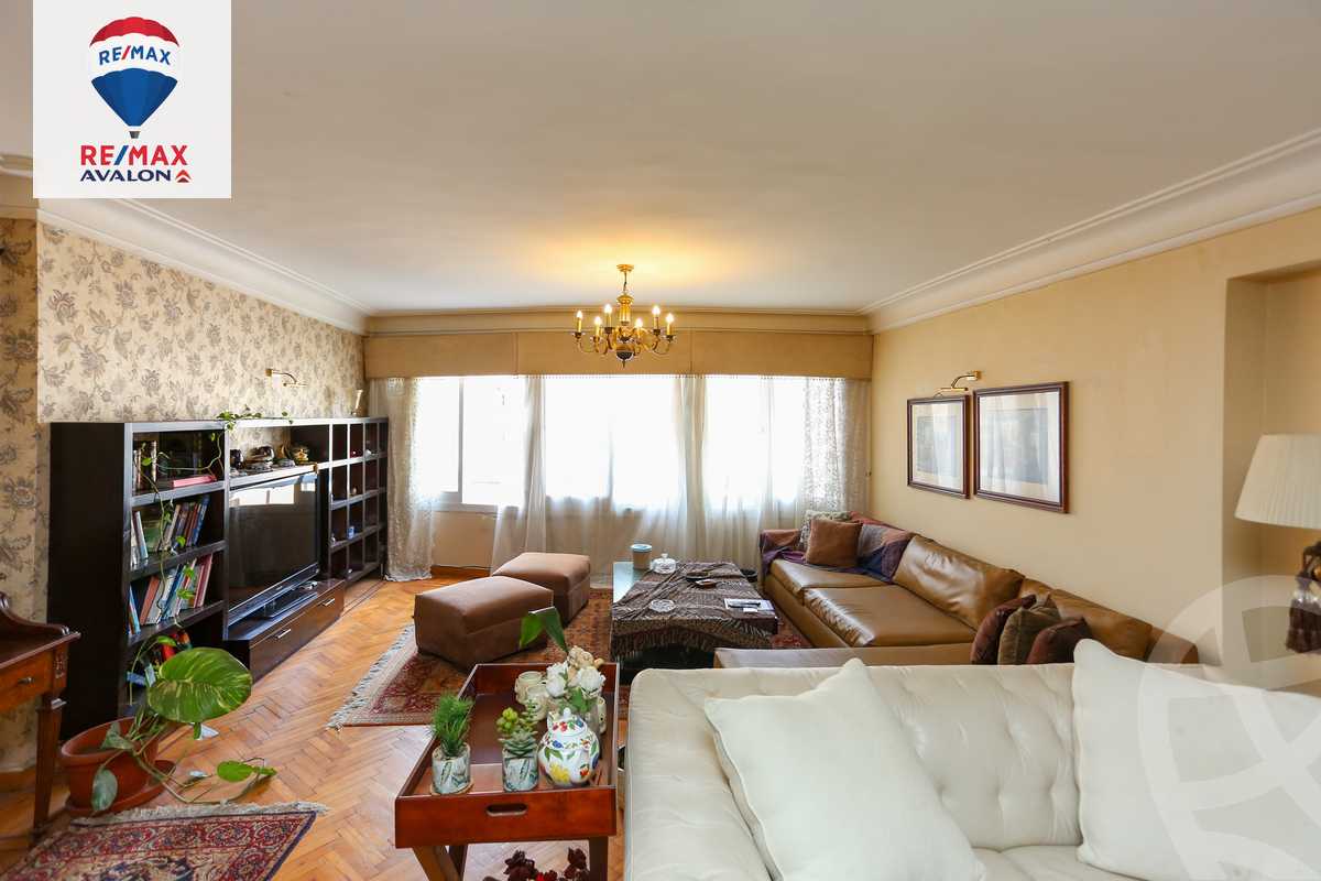 https://aqarmap.com.eg/en/listing/6066540-for-sale-alexandria-saba-basha