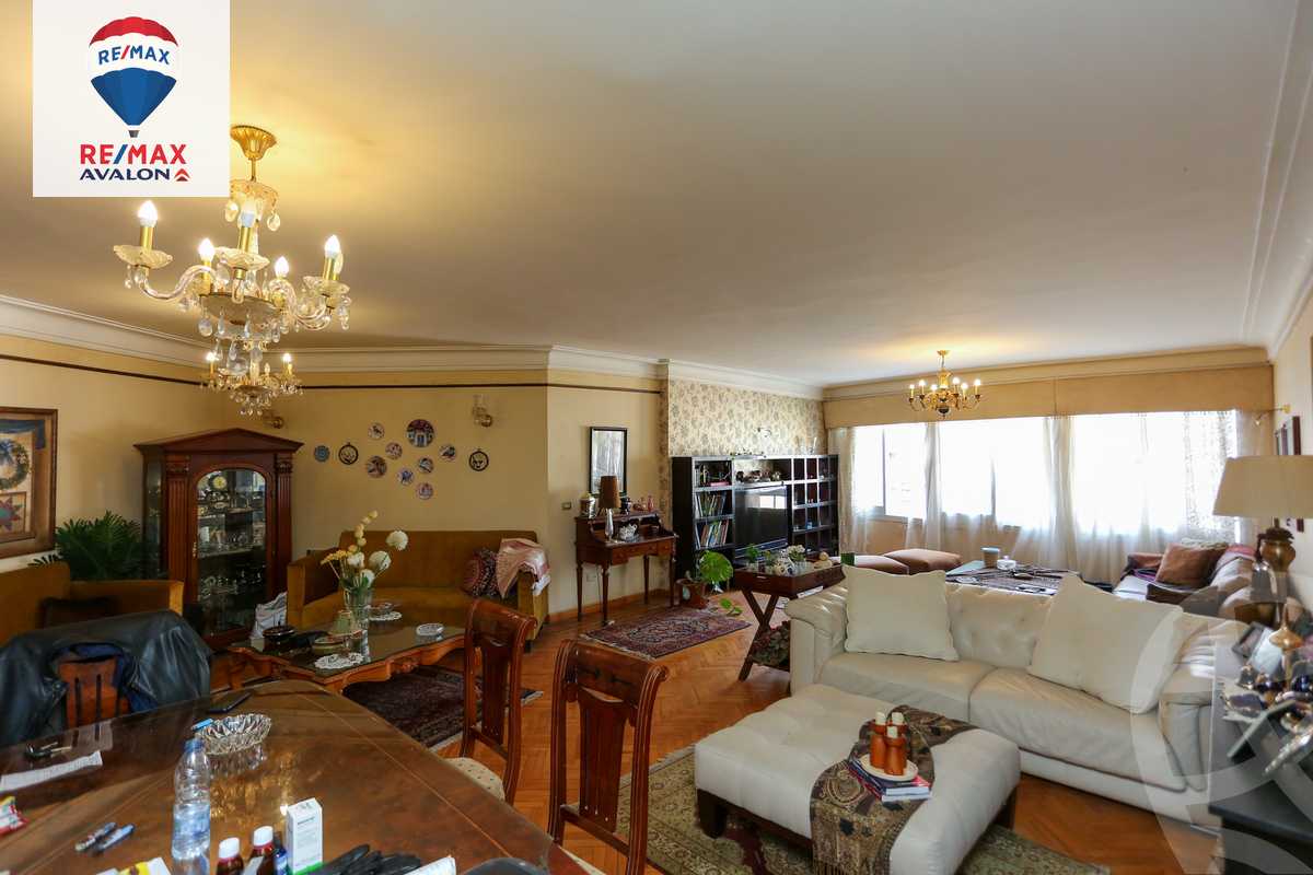 https://aqarmap.com.eg/en/listing/6066540-for-sale-alexandria-saba-basha