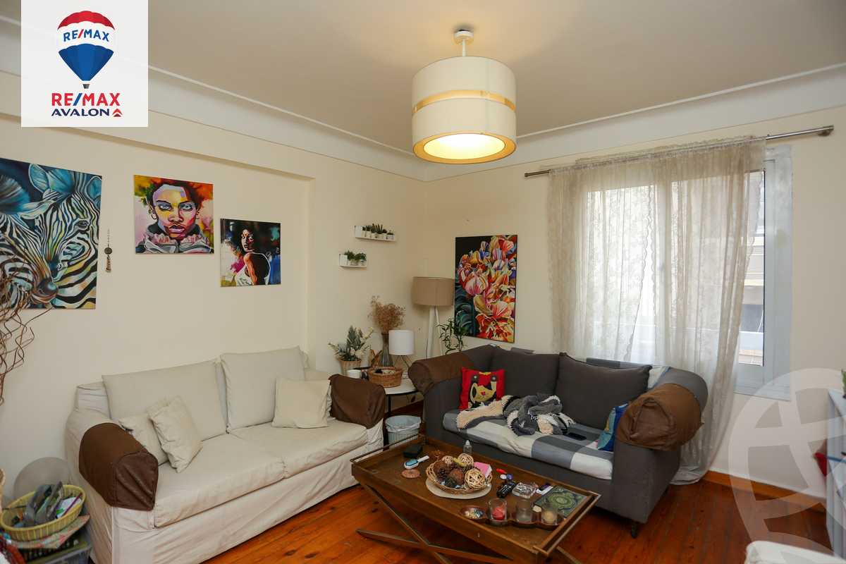 https://aqarmap.com.eg/en/listing/6066540-for-sale-alexandria-saba-basha