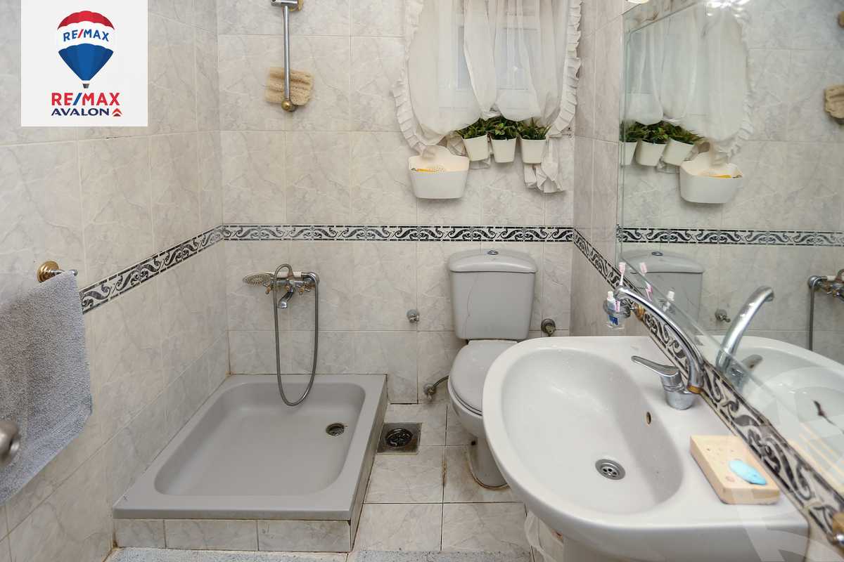 https://aqarmap.com.eg/en/listing/6066540-for-sale-alexandria-saba-basha