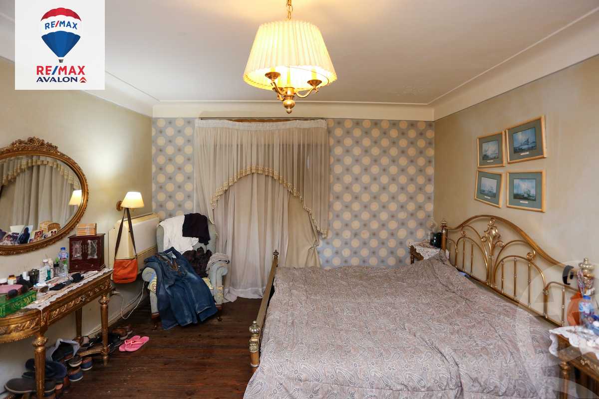 https://aqarmap.com.eg/en/listing/6066540-for-sale-alexandria-saba-basha