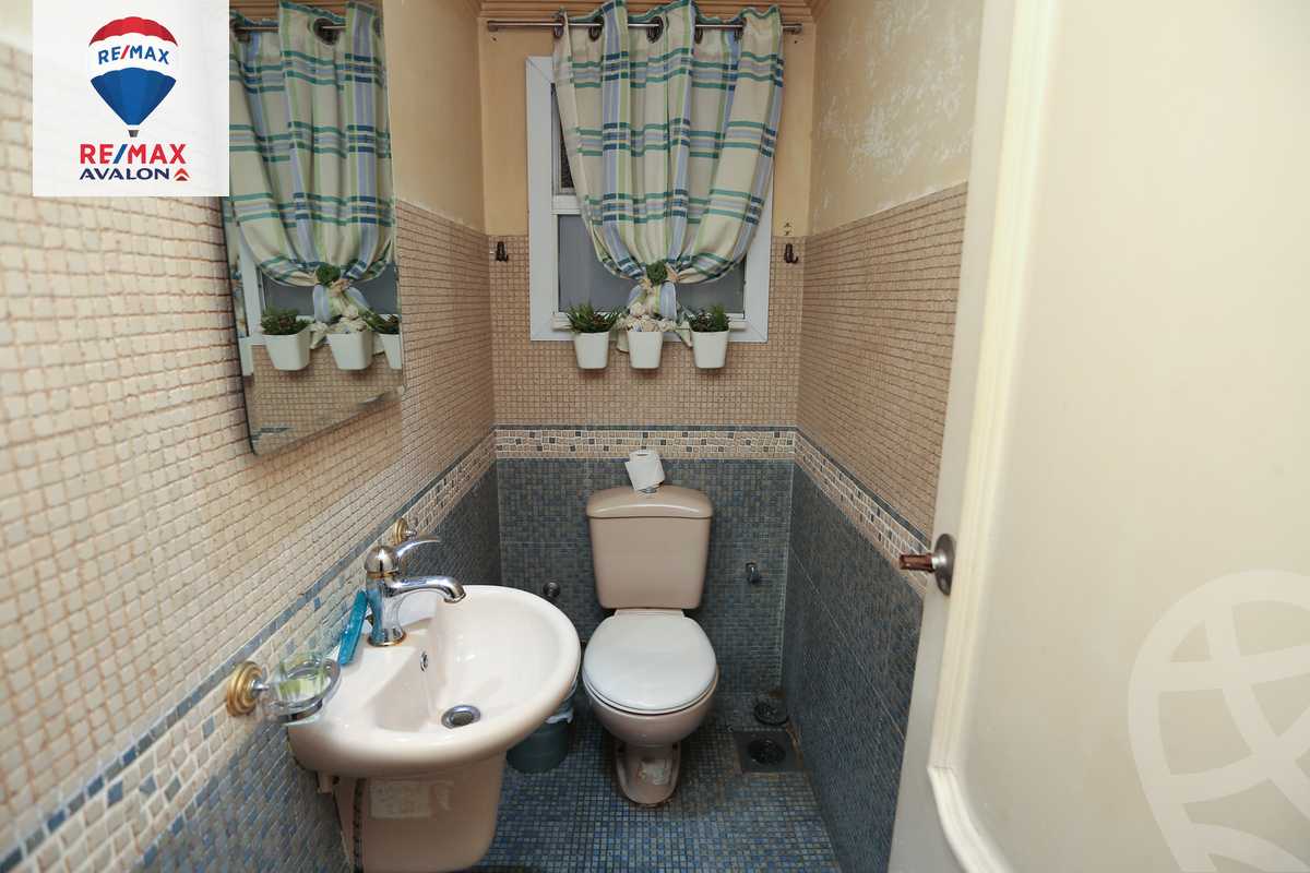 https://aqarmap.com.eg/en/listing/6066540-for-sale-alexandria-saba-basha