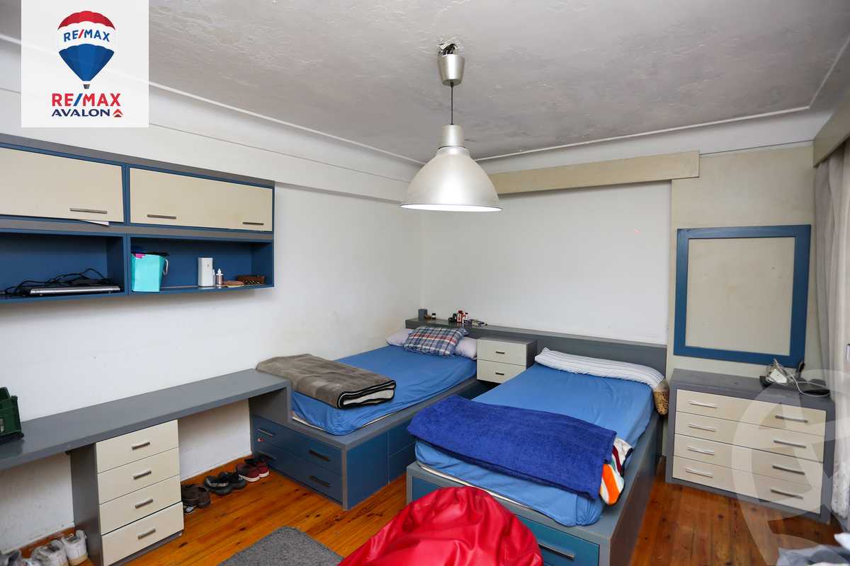 https://aqarmap.com.eg/en/listing/6066540-for-sale-alexandria-saba-basha