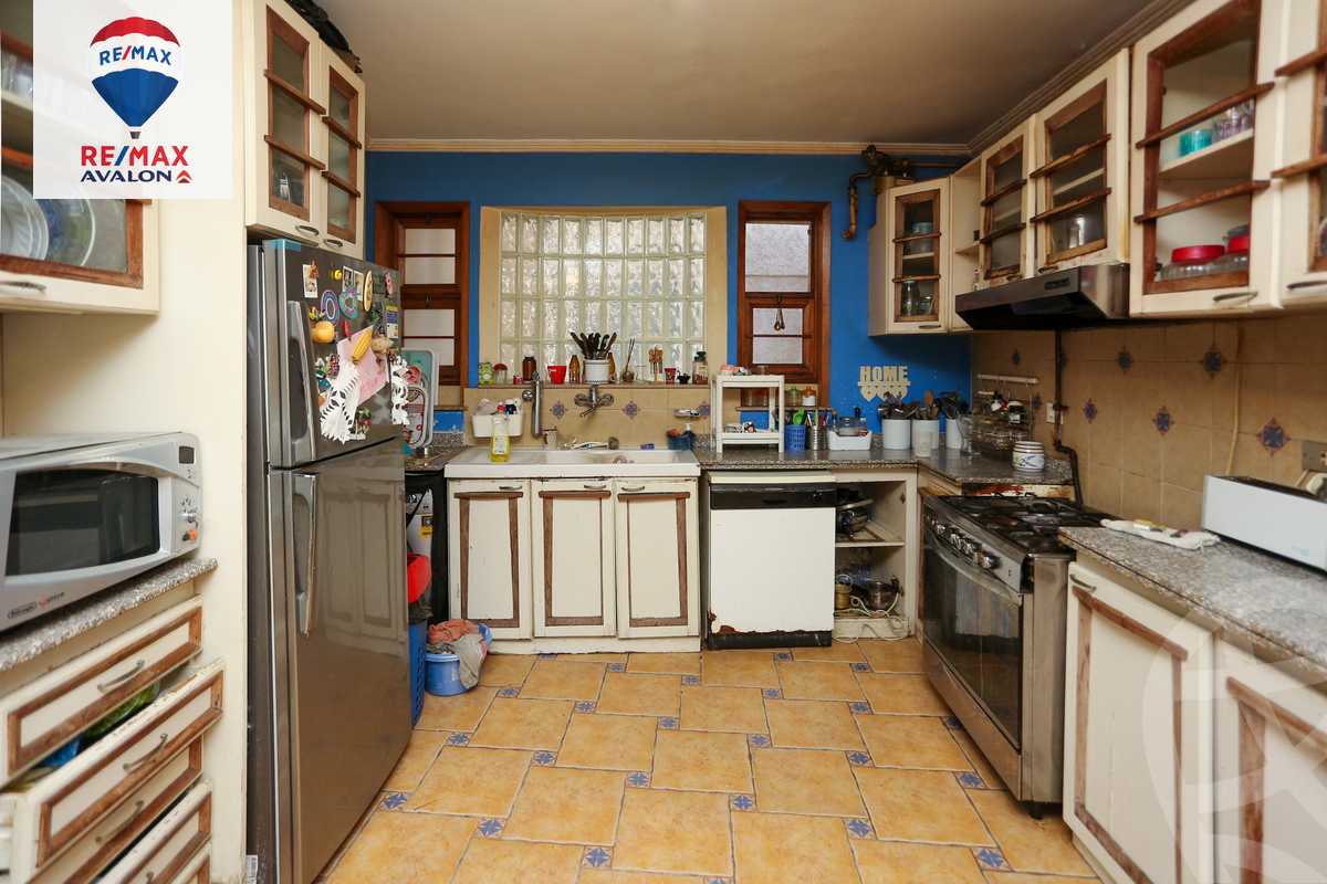 https://aqarmap.com.eg/en/listing/6066540-for-sale-alexandria-saba-basha