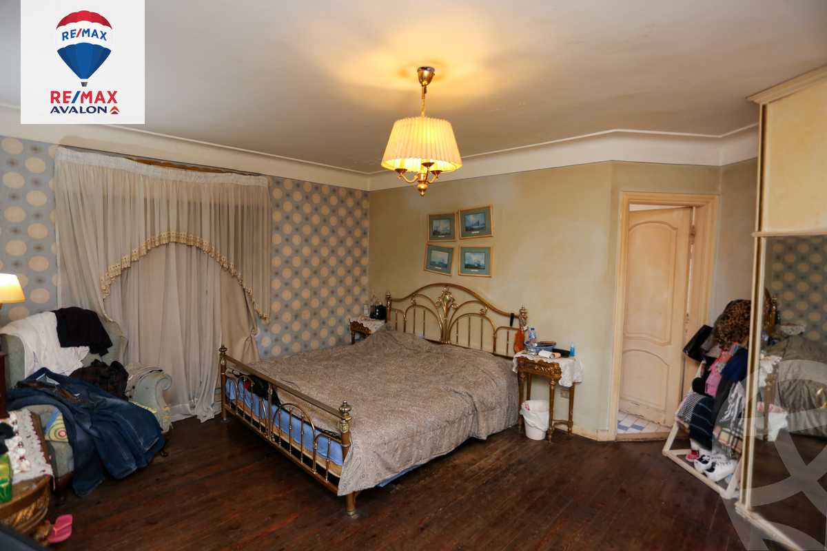 https://aqarmap.com.eg/en/listing/6066540-for-sale-alexandria-saba-basha