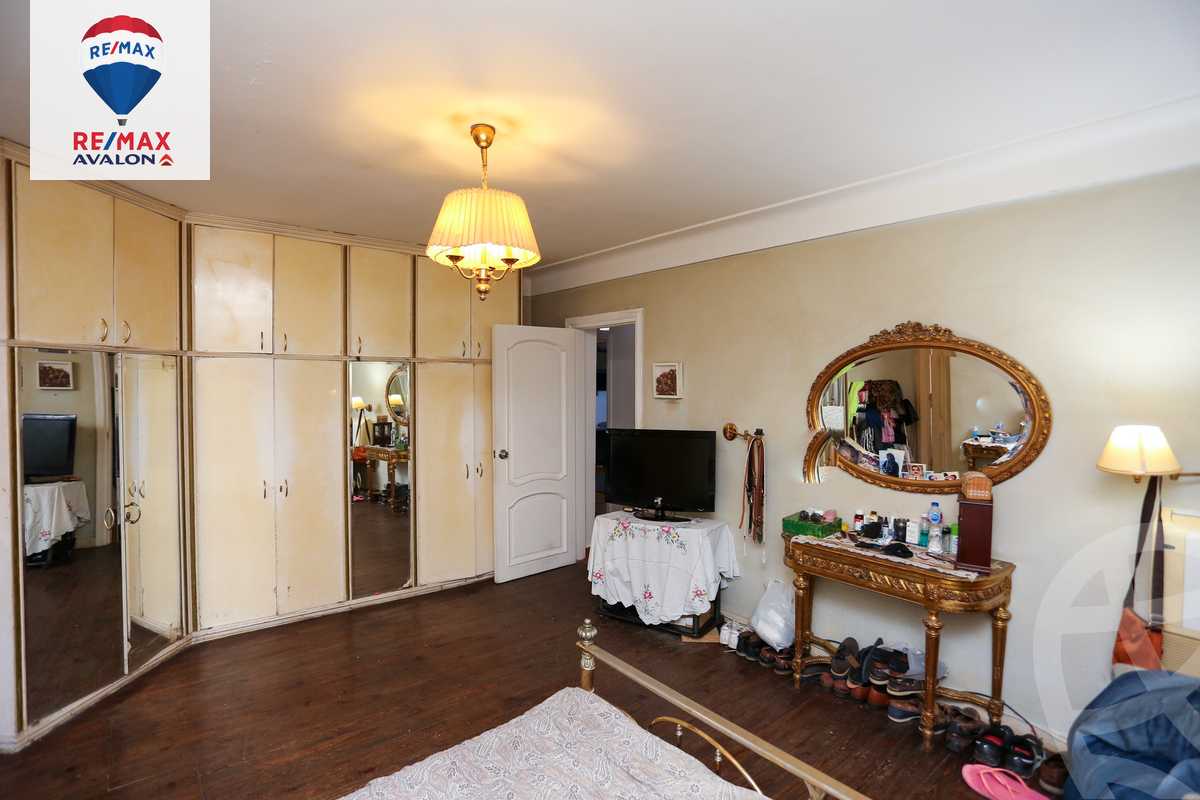 https://aqarmap.com.eg/en/listing/6066540-for-sale-alexandria-saba-basha