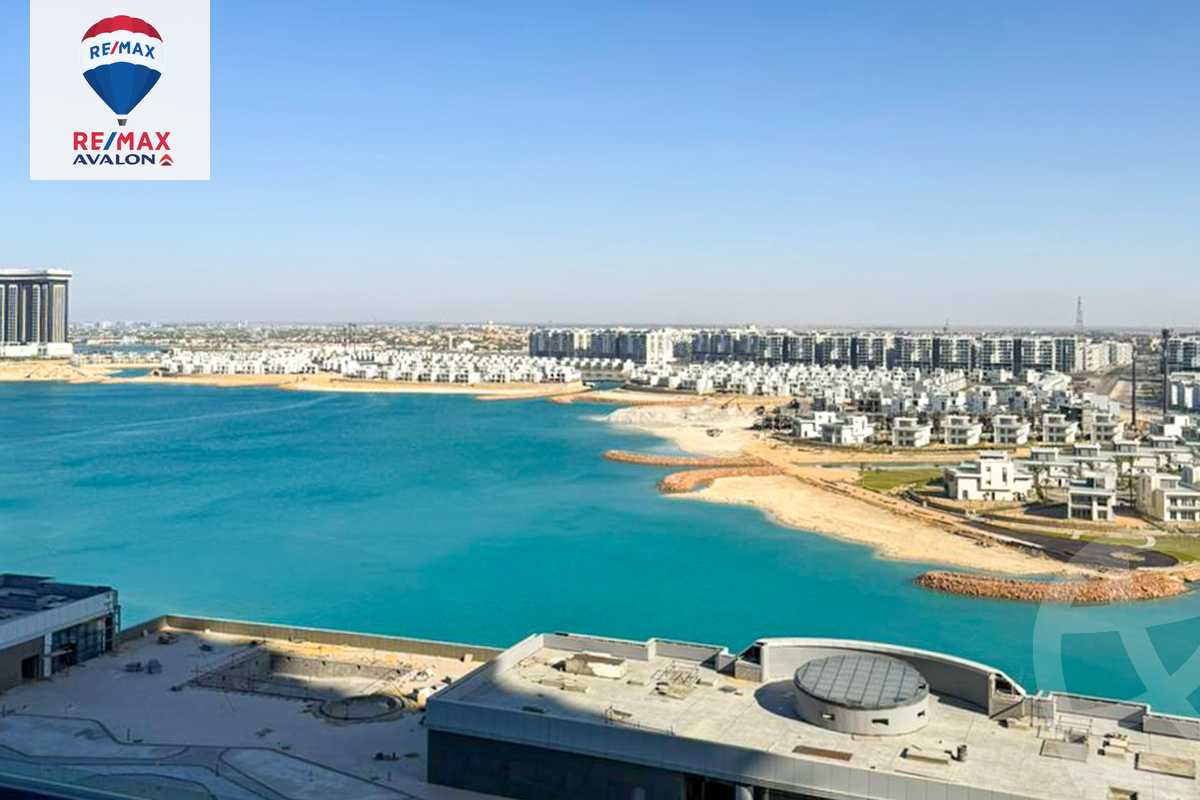https://aqarmap.com.eg/en/listing/6066607-for-sale-north-coast-new-alamein-mntj-t-l-lmyn-ljdyd-north-edge-towers