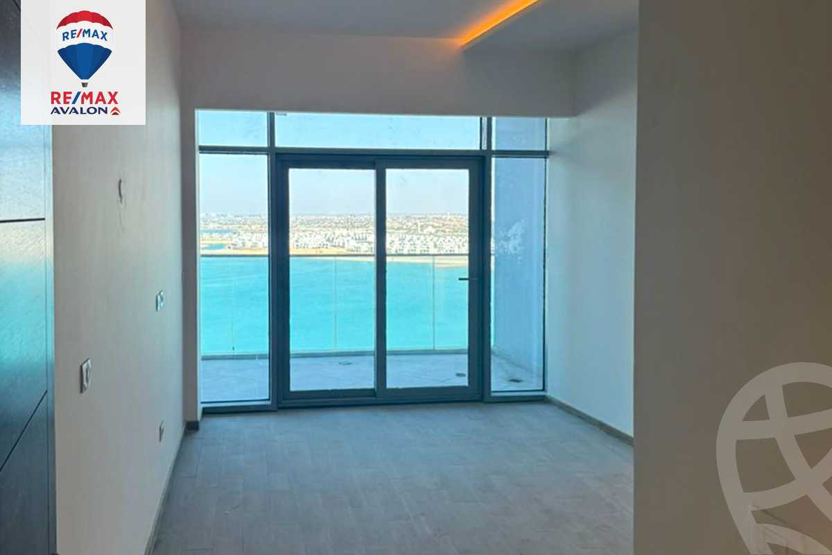 https://aqarmap.com.eg/en/listing/6066607-for-sale-north-coast-new-alamein-mntj-t-l-lmyn-ljdyd-north-edge-towers