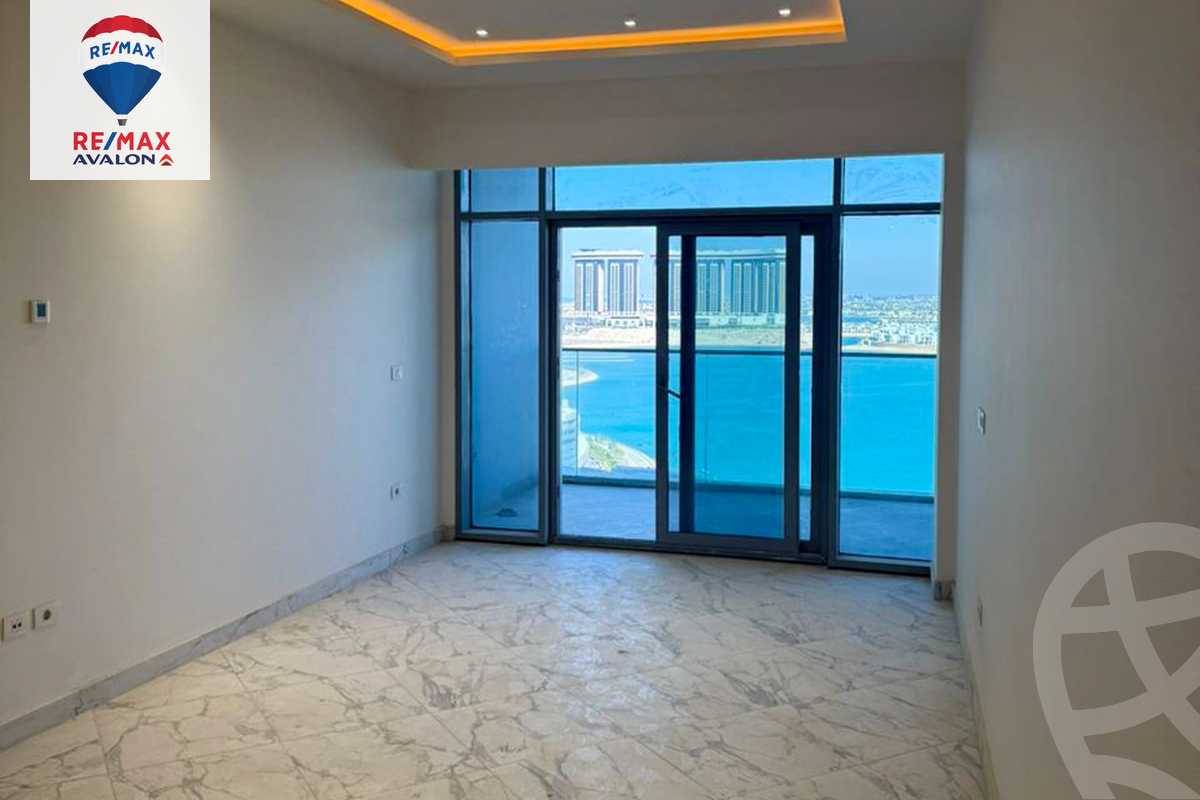 https://aqarmap.com.eg/en/listing/6066607-for-sale-north-coast-new-alamein-mntj-t-l-lmyn-ljdyd-north-edge-towers