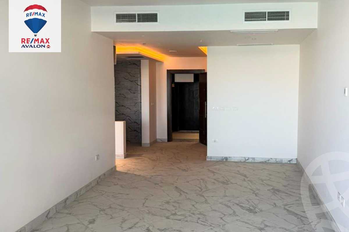 https://aqarmap.com.eg/en/listing/6066607-for-sale-north-coast-new-alamein-mntj-t-l-lmyn-ljdyd-north-edge-towers