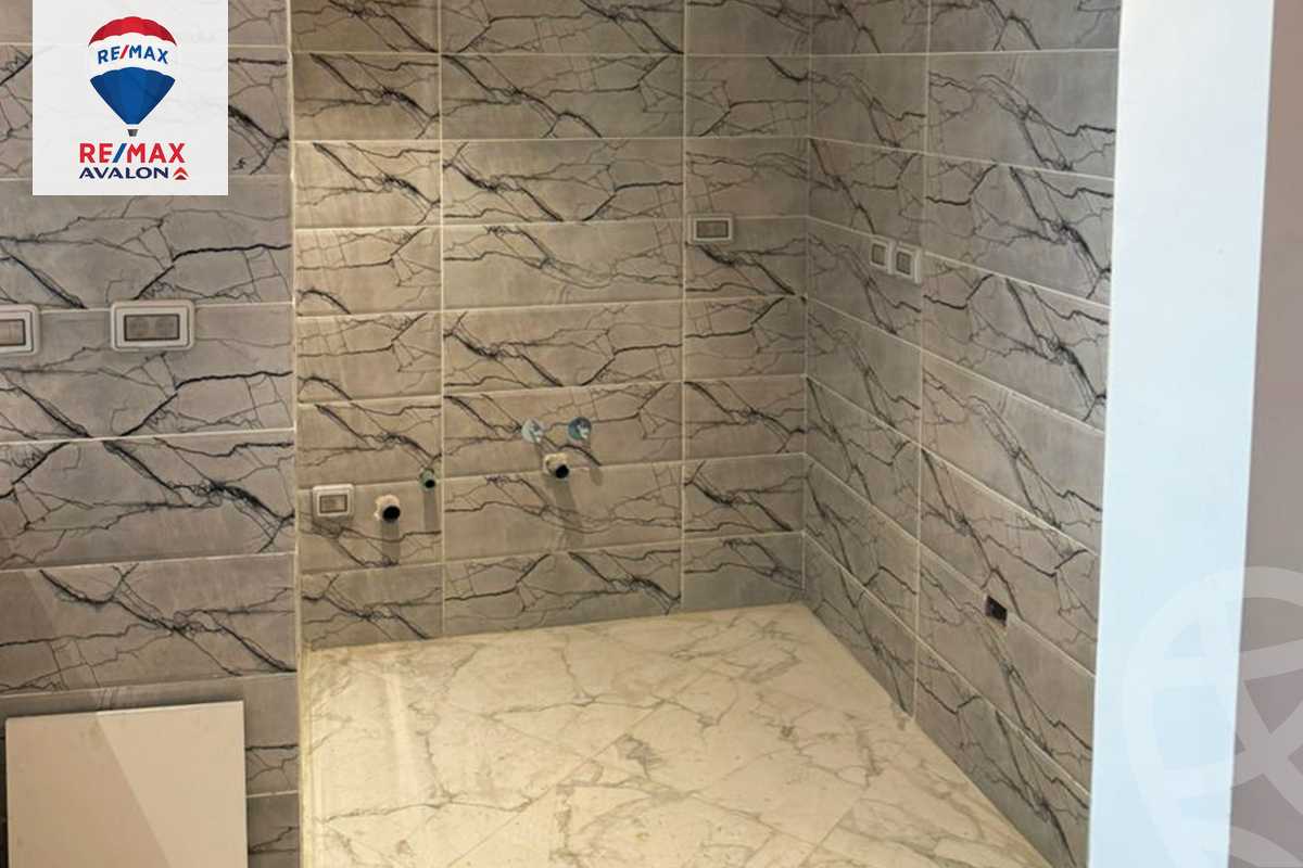 https://aqarmap.com.eg/en/listing/6066607-for-sale-north-coast-new-alamein-mntj-t-l-lmyn-ljdyd-north-edge-towers