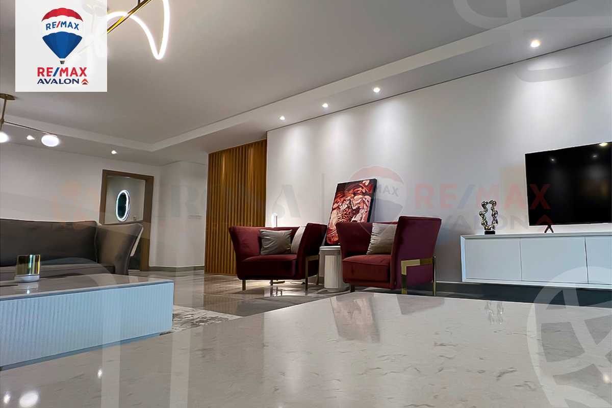 https://aqarmap.com.eg/en/listing/6068798-for-sale-alexandria-smouha-compounds-in-smouha-skyline-residence-orouba-misr