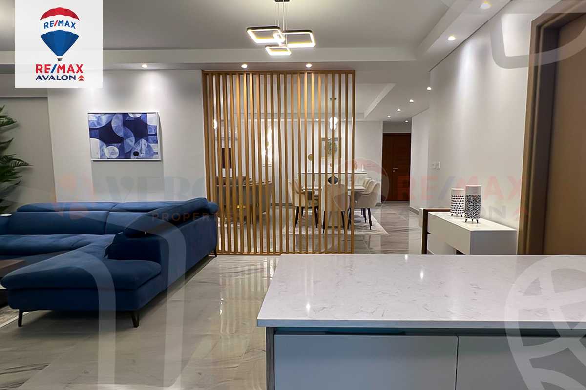 https://aqarmap.com.eg/en/listing/6068798-for-sale-alexandria-smouha-compounds-in-smouha-skyline-residence-orouba-misr