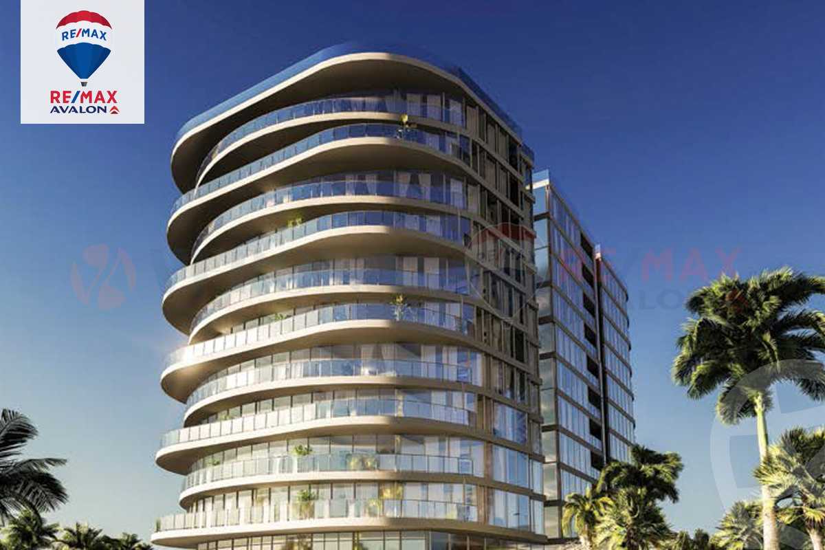 https://aqarmap.com.eg/en/listing/6068798-for-sale-alexandria-smouha-compounds-in-smouha-skyline-residence-orouba-misr