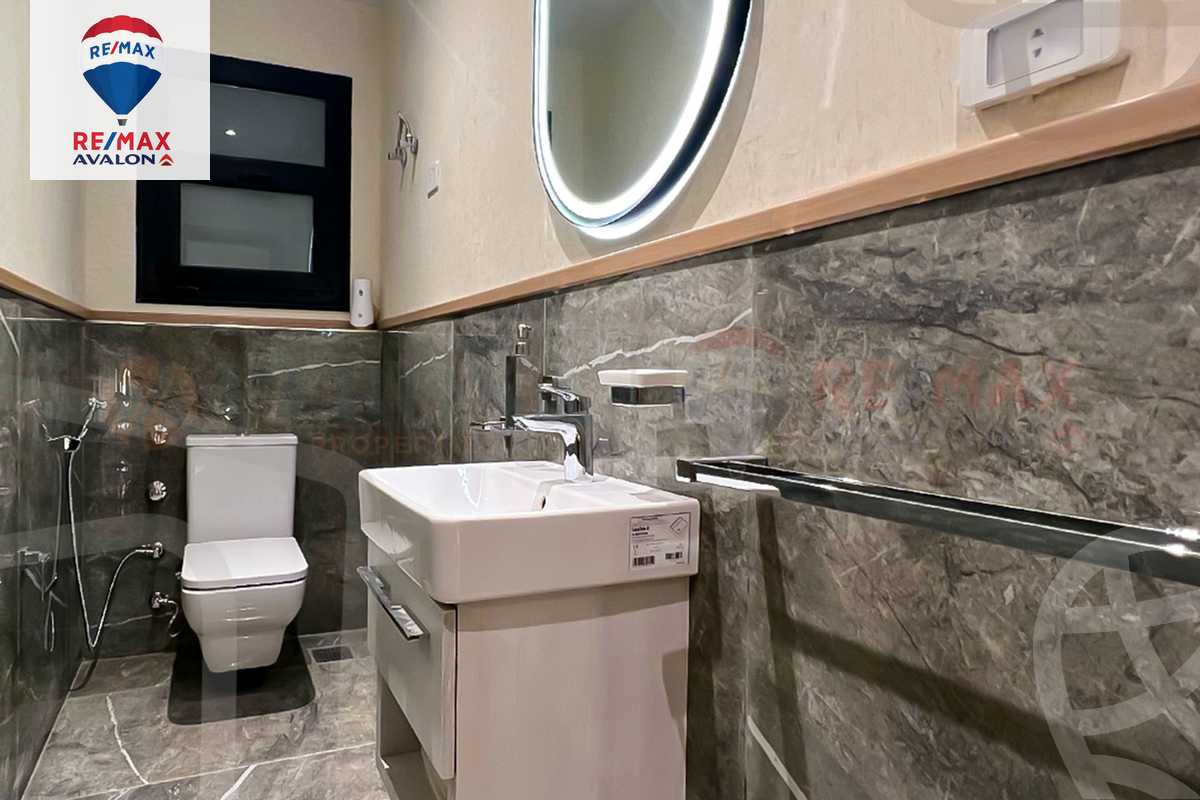 https://aqarmap.com.eg/en/listing/6068798-for-sale-alexandria-smouha-compounds-in-smouha-skyline-residence-orouba-misr