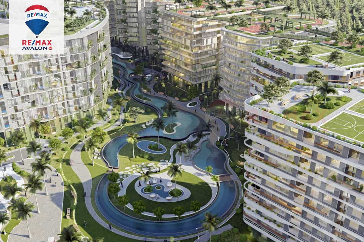 https://aqarmap.com.eg/en/listing/6068798-for-sale-alexandria-smouha-compounds-in-smouha-skyline-residence-orouba-misr